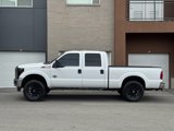 Used 2016 Ford F250 XLT image 2