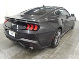 Used 2024 Ford Mustang Coupe w/ 2.3L High Performance Package image 6