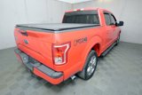 Used 2017 Ford F150 XLT w/ Equipment Group 301A Mid image 5