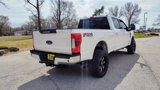 Used 2019 Ford F250 Lariat w/ Lariat Ultimate Package image 4