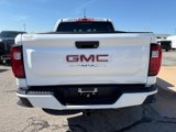 New 2026 GMC Canyon Elevation w/ Convenience Package image 5