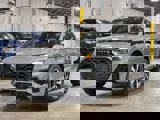 Used 2024 Audi Q5 2.0T Premium Plus image 4