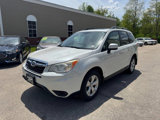 Used 2014 Subaru Forester 2.5i Premium w/ All-Weather Package image 2
