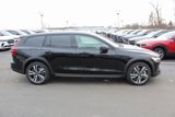 New 2025 Volvo V60 B5 Cross Country Plus w/ Protection Package Premier image 2