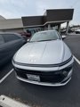 Used 2024 Hyundai Sonata SEL image 2