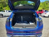 New 2025 Buick Envision Avenir image 6