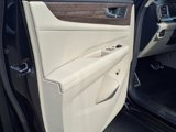 New 2025 Volkswagen Atlas SEL Premium R-Line image 5