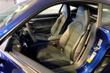 Certified 2022 Porsche 718 Cayman GT4 image 5