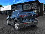 Certified 2023 MAZDA CX-30 AWD 2.5 S w/ Preferred Package image 4