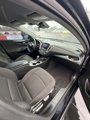 Used 2022 Chevrolet Malibu LT image 5