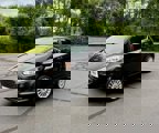 Used 2014 Ford Fiesta Titanium image 2