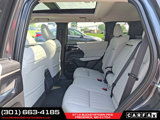 New 2025 Mitsubishi Outlander SEL image 5