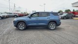 New 2026 Chevrolet Equinox LT image 5
