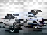 New 2025 RAM 1500 Big Horn image 2
