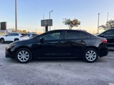 Used 2020 Toyota Corolla LE image 4
