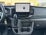 Certified 2023 Ford Transit 350 XLT image 2