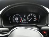 Used 2024 Honda Civic Sport image 6