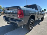 New 2025 RAM 2500 Laramie image 6