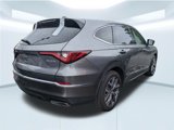 Used 2023 Acura MDX FWD w/ Technology Package image 5