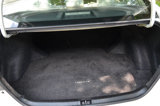 Used 2015 Toyota Corolla LE image 6