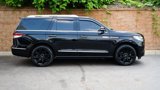 Used 2023 Lincoln Navigator Reserve image 4