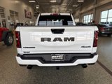 New 2025 RAM 1500 Laramie image 5