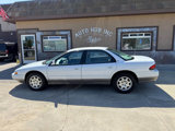 Used 1994 Eagle Vision TSi image 6
