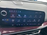 Used 2024 Chevrolet Traverse RS image 5