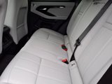 New 2026 Land Rover Range Rover Evoque S image 5