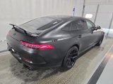 Used 2022 Mercedes-Benz AMG GT 53 image 4