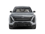 New 2026 Cadillac Vistiq Sport image 5