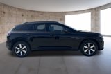 New 2025 Honda Prologue Touring image 2