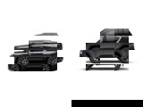 New 2025 Lexus LX 600 F Sport image 2