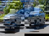 Used 2020 Volvo XC90 T6 Momentum image 3