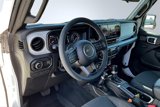 New 2025 Jeep Wrangler Sport S image 6