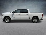 New 2025 RAM 1500 Big Horn image 4