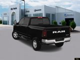 New 2025 RAM 2500 Tradesman image 6