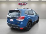 New 2025 Subaru Forester Wilderness image 6