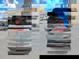 New 2026 Honda CR-V Sport Touring image 4