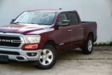 Used 2019 RAM 1500 Big Horn image 6
