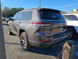 New 2025 Jeep Grand Cherokee L Limited image 3