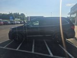 Certified 2022 Honda Pilot Special Edition image 2