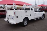 Used 2019 Chevrolet Silverado 2500 W/T image 6