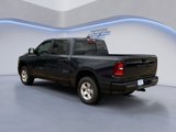 New 2025 RAM 1500 Tradesman image 3