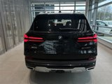 New 2025 BMW X5 xDrive50e image 5