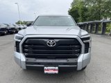 New 2025 Toyota Tundra SR5 image 2