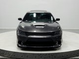 Used 2023 Dodge Charger R/T w/ Blacktop Package image 2