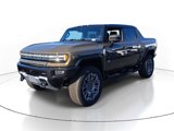 New 2025 GMC Hummer EV 3X image 2