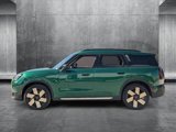 Used 2025 MINI Cooper Countryman S image 5