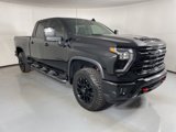 New 2026 Chevrolet Silverado 2500 LT w/ Trail Boss Package image 2